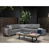 Onlinenamestaj Onlinenameštaj Ugaona garnitura Loft | ePonuda.com