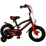 Volare dječji bicikl Super GT 12" crveni | shoptok.hr