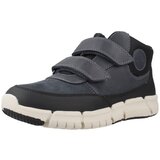 Geox J FLEXYPER BOY Plava Cijene