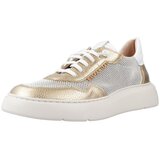 Hispanitas HV243412 Gold Cijene