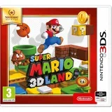 3D Land (3DS)
