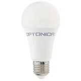 Optonica led sijalica E27 1380 lm 14 W | Eponuda.ba