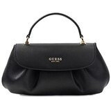 Guess Ročne torbice accessories119514 Črna Cene