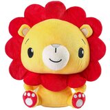  Plišane igračke Fisher Price Lav 20 cm 20cm Cijene