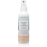 Waterclouds Moist Intensive Treatment nega brez spiranja za suhe in krhke lase 150 ml | Shoptok.si