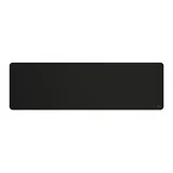 Velečanska igralna igralna dirka G-XXL-STEALT Extended Tall Pro Gaming Surface, (20833042)