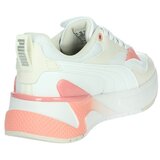 Puma 397675 Bijela | shoptok.hr