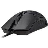 Asus TUF GAMING M4 AIR | Shoptok.si
