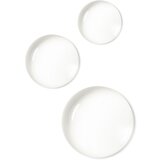 Christian Dior Nymphéa Micellar Water micelarna vodica za vse tipe kože 200 ml | Shoptok.si
