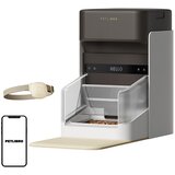 INNO PETLIBRO PAMETNI DOZIRNIK HRANE RFID POSODA ZA PET 3L, (5000261524) Cene