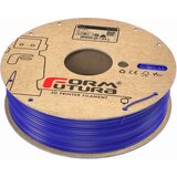 Formfutura TitanX™ temnomodra - 1,75 mm | Shoptok.si