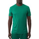 Bjorn Borg borg light trening majica | Shoptok.si
