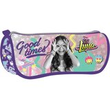 Disney Peresnica Soy Luna Cene