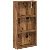  Kopalna stenska omarica s polico Star les 30 x 10 x 60,5 cm, (5000233201) | Shoptok.si