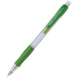 Pilot TEHNIČKA OLOVKA SUPER GRIP 0.5 SV. ZELENA | Eponuda.com