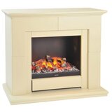 Dimplex ALBANY električni kamin | Eponuda.ba