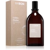 100BON Golden Shadow toaletna voda uniseks 100 ml | shoptok.hr