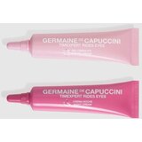Germaine de Capuccini Timexpert Rides Eyes Contour Global Treatment | shoptok.hr