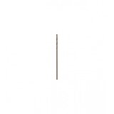 Bosch Borer za metal 1x12mm | Eponuda.ba