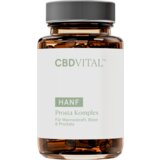 CBD VITAL Konoplja Prosta Complex - 60 kaps. cene