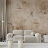  Foto tapeta - Vintage Nature 400x280 | shoptok.hr