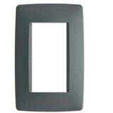  Chorus, ONE dekorativna maska 4M, tirkizna mat, GW16104VZ | Eponuda.com