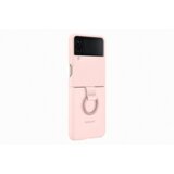 Samsung galaxy z FLIP4 ovitek samsung | Shoptok.si