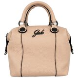 Gabs Ročne torbice G009900T1_X2428 Bež | Shoptok.si