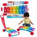 Mattel Fisher Price veliki ksilofon (194735088317) Cijene