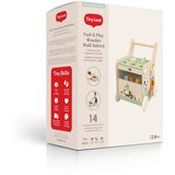 Tiny Love hodalica Wood Activity Farmers | shoptok.hr