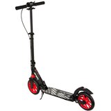 Enero Ultra Speed 200 mm zložljiv skiro s disk zavoro | Shoptok.si