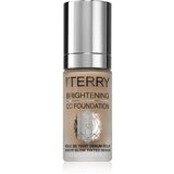 By Terry Brightening CC Foundation posvetlitvena CC krema z vlažilnim učinkom odtenek 4N - Medium Neutral 30 ml | Shoptok.si