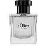 For Him voda poslije brijanja 50 ml