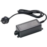 Oase Napajalnik LunAqua Connect 60 W - 1 k. | Shoptok.si