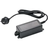 Napajalnik LunAqua Connect 60 W - 1 k.