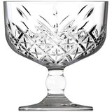 PASABAHCE Kozarec Timeless / 28cl / 2kos, (21364404) | Shoptok.si