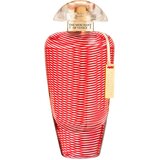  Byzantium Saffron Eau de Parfum Cijene