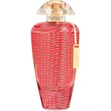 Byzantium Saffron Eau de Parfum