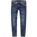 Pepe Jeans - Blue