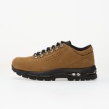 Nike Sneakers Air Max Goadome Low Sp Taupe/ University Red-Black EUR 46 Cene