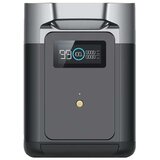 ECOFLOW Delta 2 Extra Battery | Shoptok.si