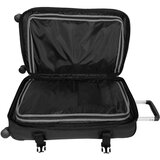 Eastpak Transit'r 4 M kofer na četiri kotača 70 cm EK0A5BM2008 | shoptok.hr