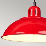 Elstead Lighting viseča svetilka | Shoptok.si