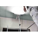 Festool Kontrolna lampa SYSLITE STL 450-Set, 202911 | Eponuda.com