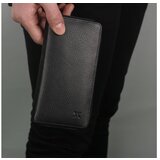 Zoozie Bags ženski novčanik crna boja 4571 | Eponuda.com