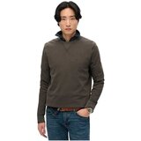 Superdry braon muški duks SDM2014174A-AFB cene