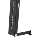 Vogels PFW6900 stenska konzola | Shoptok.si