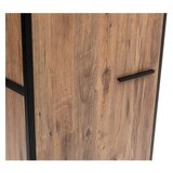 Hanah home ormar dynamic Takım 29 | ePonuda.com