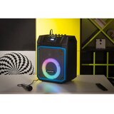 Blaupunkt MB06.2 audio sistem | ePonuda.com