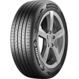 Guma G225/55R17 101Y XL FR BRAVURIS 6 BARUM